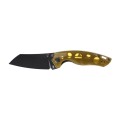 Nóż Kizer Towser K V4593C6-1 52288