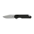 Nóż Kizer Assassin V3549C3-1 52289