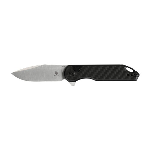 Nóż Kizer Assassin V3549C3-1 52289