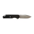 Nóż Kizer Assassin V3549C3-2 52289