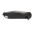 Nóż Kizer Assassin V3549C3-4 52289