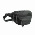 Nerka taktyczna Tasmanian Tiger Modular Hip Bag czarna-1 52292