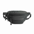 Nerka taktyczna Tasmanian Tiger Modular Hip Bag czarna-2 52292