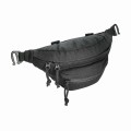 Nerka taktyczna Tasmanian Tiger Modular Hip Bag czarna-3 52292