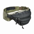 Nerka taktyczna Tasmanian Tiger Modular Hip Bag czarna-4 52292