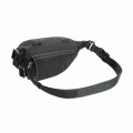 Nerka taktyczna Tasmanian Tiger Modular Hip Bag czarna-5 52292