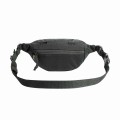 Nerka taktyczna Tasmanian Tiger Modular Hip Bag czarna-6 52292