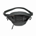 Nerka taktyczna Tasmanian Tiger Modular Hip Bag czarna-7 52292