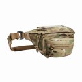 Nerka taktyczna Tasmanian Tiger Modular Hip Bag MultiCam-1 52293