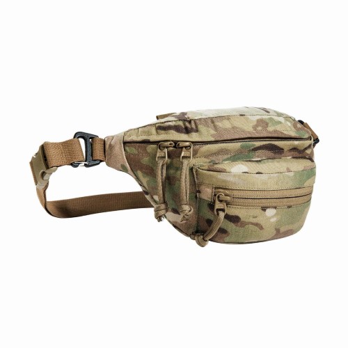 Nerka taktyczna Tasmanian Tiger Modular Hip Bag MultiCam-1 52293