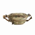 Nerka taktyczna Tasmanian Tiger Modular Hip Bag MultiCam-2 52293