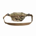 Nerka taktyczna Tasmanian Tiger Modular Hip Bag MultiCam-3 52293