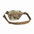 Nerka taktyczna Tasmanian Tiger Modular Hip Bag MultiCam-4 52293