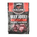 Wołowina suszona Jack Link's klasyczna 60 g-1 52295