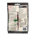 Wołowina suszona Jack Link's klasyczna 60 g-2 52295