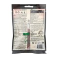 Wołowina suszona Jack Link's słodko-ostra 60 g-2 52296