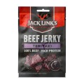 Wołowina suszona Jack Link's teryiaki 60 g-1 52297
