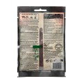 Wołowina suszona Jack Link's teryiaki 60 g-2 52297