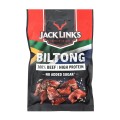 Wołowina suszona Jack Link's Biltong klasyczna 60 g-1 52298