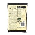 Wołowina suszona Jack Link's Biltong klasyczna 60 g-2 52298