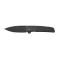 Nóż składany Civivi Stormridge C23041-2 tan-1 52301