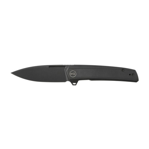 Nóż składany Civivi Stormridge C23041-2 tan-1 52301