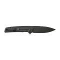 Nóż składany Civivi Stormridge C23041-2 tan-2 52301