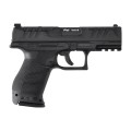 Pistolet Walther PDP Compact 4" 4,5 mm-2 52308