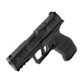 Pistolet Walther PDP Compact 4" 4,5 mm-3 52308