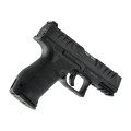 Pistolet Walther PDP Compact 4" 4,5 mm-4 52308