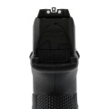 Pistolet Walther PDP Compact 4" 4,5 mm-6 52308
