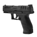 Pistolet Walther PDP Compact 4" 4,5 mm-7 52308