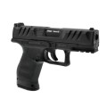 Pistolet Walther PDP Compact 4" 4,5 mm-8 52308