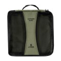 Przybornik Snugpak Pakbox 6 oliwkowy-1 52309
