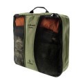 Przybornik Snugpak Pakbox 6 oliwkowy-2 52309