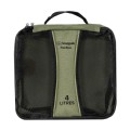 Przybornik Snugpak Pakbox 4 oliwkowy-1 52310