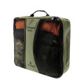 Przybornik Snugpak Pakbox 4 oliwkowy-2 52310