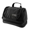 Kosmetyczka Snugpak Luxury Wash Bag czarna-1 52311