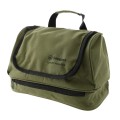 Kosmetyczka Snugpak Luxury Wash Bag oliwkowa-1 52312