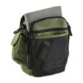 Torba na ramię Snugpak Utility Pack oliwkowa-2 52313