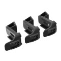 Powiększona stopka magazynka Multitasker MAGPOD Gen3-2 52316