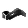 Powiększona stopka magazynka Multitasker MAGPOD Gen3-3 52316