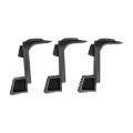 Powiększona stopka magazynka Multitasker MAGPOD Gen3-4 52316