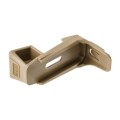 Powiększona stopka magazynka Multitasker MAGPOD Gen3 TAN-3 52317