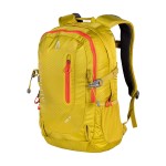 Plecak Alpinus Teide 24 limonkowy