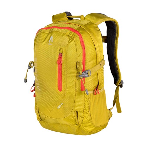 Plecak Alpinus Teide 24 limonkowy-1 52321