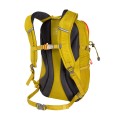 Plecak Alpinus Teide 24 limonkowy-2 52321