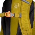Plecak Alpinus Teide 24 limonkowy-5 52321