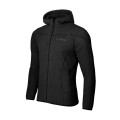 Bluza męska Alpinus polarowa Barbiano czarna-1 52327