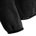 Bluza męska Alpinus polarowa Barbiano czarna-4 52327